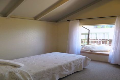 Photo of property in 410b Richmond Street, Thames, 3500