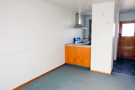 Photo of property in 7 Clare Street, Oamaru North, Oamaru, 9400