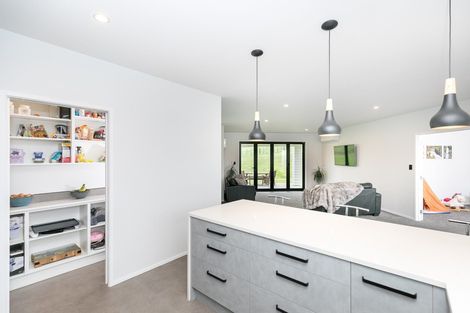 Photo of property in 22 Laxon Road, Whatawhata, Hamilton, 3288