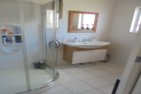 Photo of property in 5 Perry Crescent, Greenmeadows, Napier, 4112