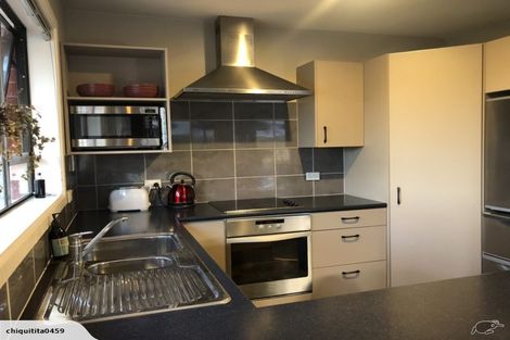 Photo of property in 50 Martbern Crescent, Bishopdale, Christchurch, 8053