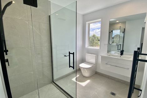 Photo of property in 1/408 Barrington Street, Spreydon, Christchurch, 8024