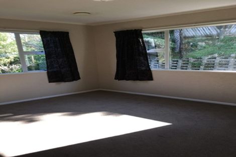Photo of property in 57 Riwai Street, Paraparaumu, 5032
