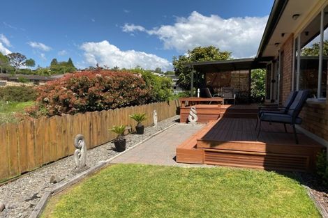 Photo of property in 43 Bayvista Close, Welcome Bay, Tauranga, 3112