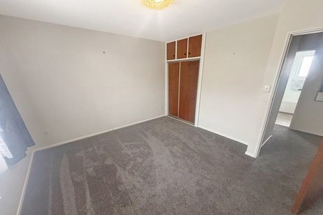 Photo of property in 1/24 Pamela Street, Linwood, Christchurch, 8062