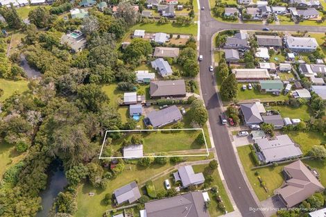 Photo of property in 38 Robinson Road, Whitianga, 3510