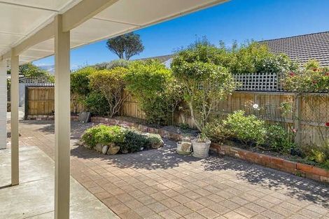 Photo of property in 93b Winchester Street, Merivale, Christchurch, 8014