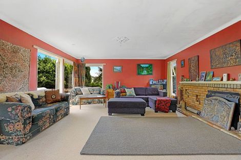 Photo of property in 39 East Street, Taumarunui, 3920