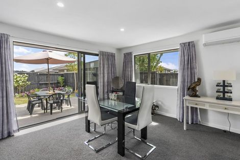 Photo of property in 4 Te Ataiti Lane, Pyes Pa, Tauranga, 3112