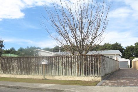 Photo of property in 717 Maxville Drive, Parkvale, Hastings, 4122