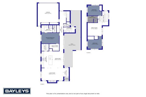 Photo of property in 12 Tuangi Way, Papamoa Beach, Papamoa, 3118