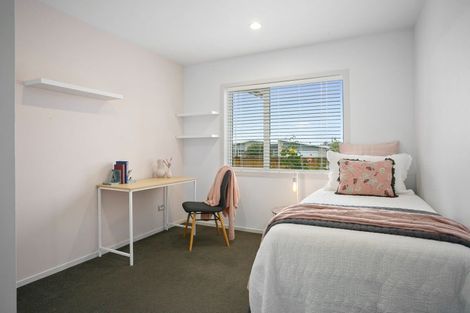 Photo of property in 17 Alpers Ridge, Leamington, Cambridge, 3432