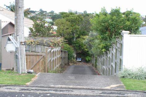 Photo of property in 4 Fentham Road, Hauraki, Auckland, 0622