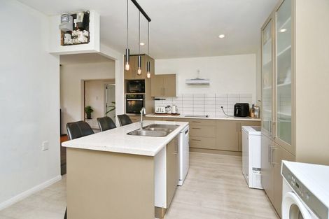 Photo of property in 93 Bassett Street, Burwood, Christchurch, 8083