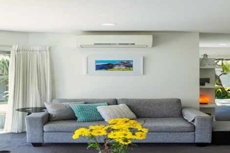 Photo of property in 1a Wesley Avenue, Mount Albert, Auckland, 1025