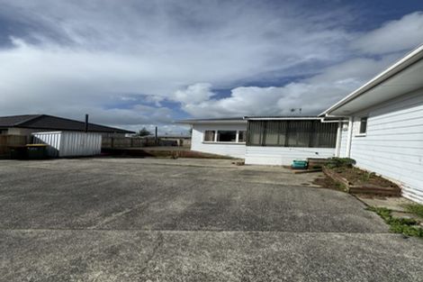 Photo of property in 9 Crosby Road, Chartwell, Hamilton, 3210