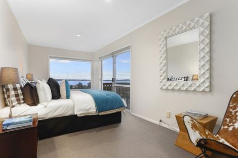 Photo of property in 29a Arthur Street, Onehunga, Auckland, 1061