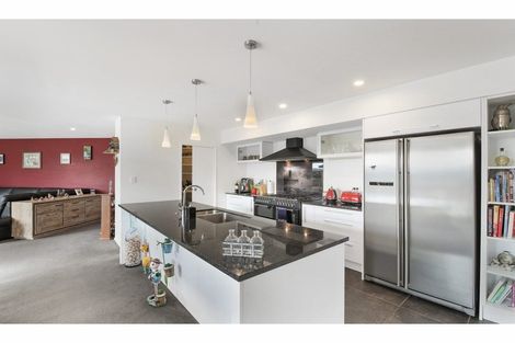 Photo of property in 32 Sutherland Drive, Kaiapoi, 7630