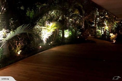 Photo of property in 17 Calypso Drive, Papamoa Beach, Papamoa, 3118