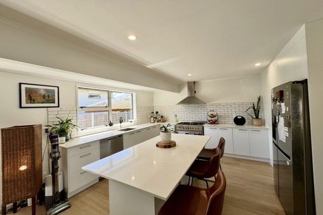 Photo of property in 39 Lockhart Avenue, Milson, Palmerston North, 4414