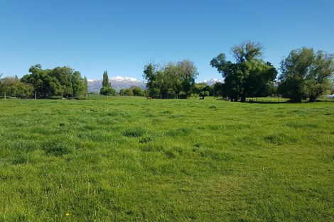 Photo of property in 18 Nixons Road, Fairlie, 7987