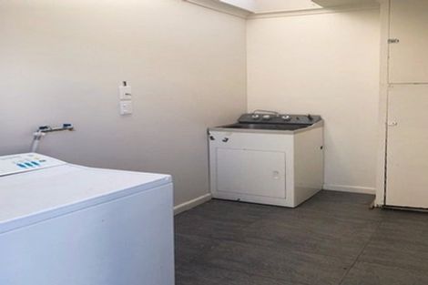 Photo of property in 12/14 High Street, Marton, 4710