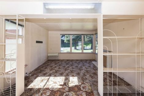 Photo of property in 74 Butterfield Avenue, Linwood, Christchurch, 8062