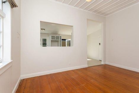Photo of property in 1 Northland Street, Grey Lynn, Auckland, 1021