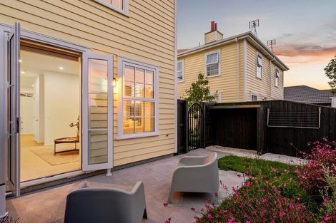 Photo of property in 2/97 Coronation Street, Spreydon, Christchurch, 8024