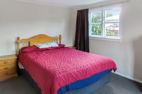 Photo of property in 53 Ward Street, Trentham, Upper Hutt, 5018