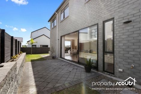 Photo of property in 27b Westgate Drive, Westgate, Auckland, 0614