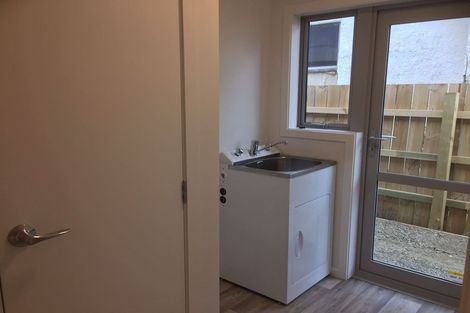 Photo of property in 11 New Street, Saint Kilda, Dunedin, 9012