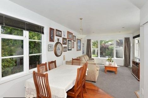 Photo of property in 12 Cartwright Road, Onerahi, Whangarei, 0110