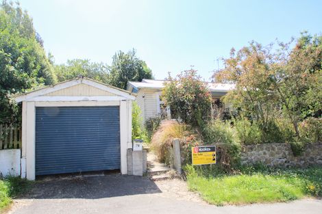 Photo of property in 78 Eden Street, Oamaru, 9400
