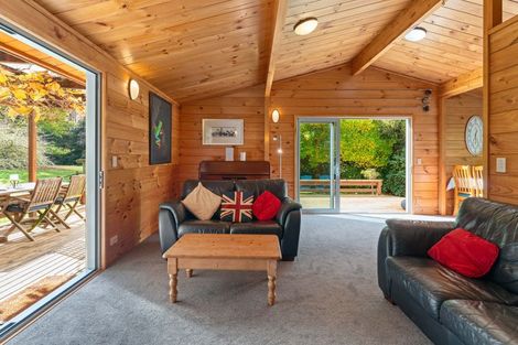 Photo of property in 175 Forest Road, Oruanui, Taupo, 3384