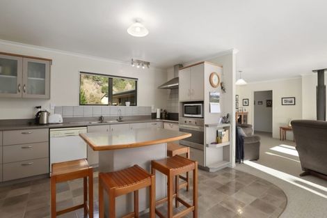 Photo of property in 951c Waingaro Road, Glen Massey, Ngaruawahia, 3793