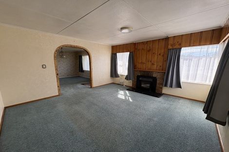 Photo of property in 7 Bowling Road, Greenmeadows, Napier, 4112