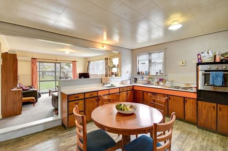 Photo of property in 16 Selwyn Street, North East Valley, Dunedin, 9010