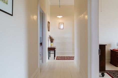 Photo of property in 11 Dicksons Road, Kuri Bush, Brighton, 9091