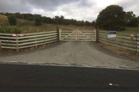 Photo of property in 248 Settlement Road, Papakura, 2110