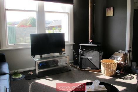 Photo of property in 180 Melbourne Street, South Dunedin, Dunedin, 9012