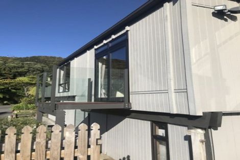 Photo of property in 5b Baxter Way, Karori, Wellington, 6012