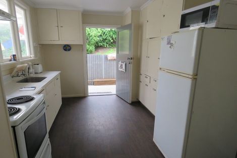 Photo of property in 92 Eden Street, Oamaru, 9400
