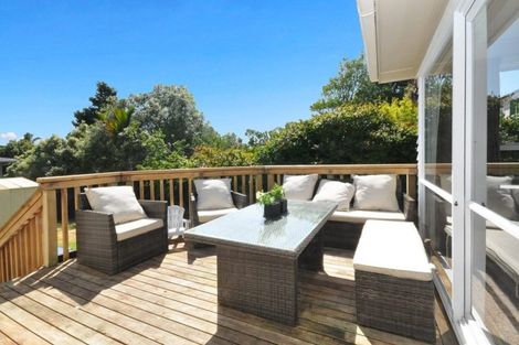 Photo of property in 86a Sylvan Crescent, Te Atatu South, Auckland, 0610