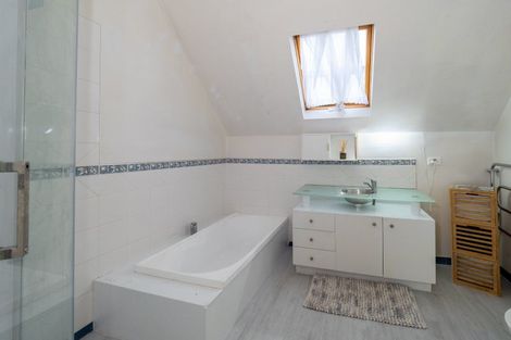 Photo of property in 330 Havelock Street, Ashburton, 7700