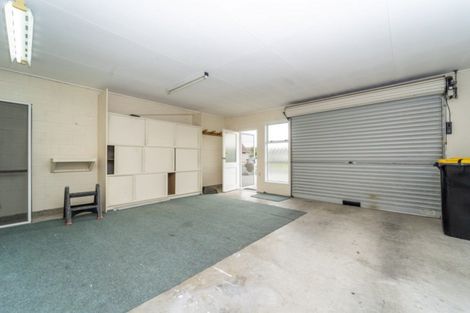 Photo of property in 14 Takahe Street, Masterton, 5810