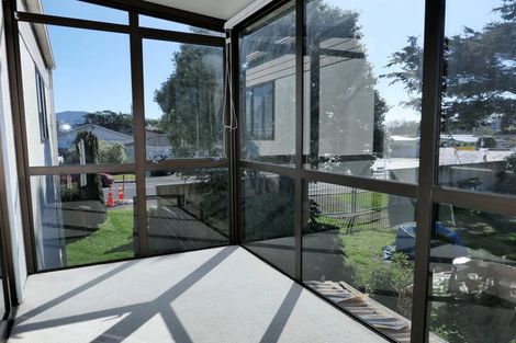 Photo of property in 56a Ocean Road, Paraparaumu Beach, Paraparaumu, 5032