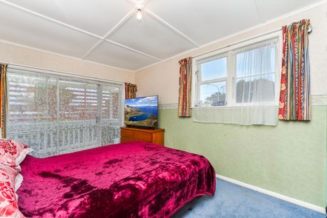 Photo of property in 3 Lorne Street, Morrinsville, 3300