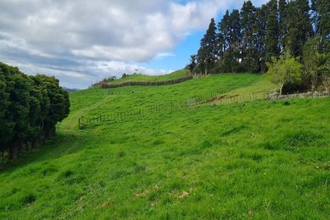 Photo of property in 311 Croydon Road, Midhirst, Stratford, 4394