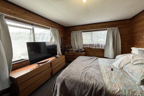 Photo of property in 50 Treadwell Street, Springvale, Whanganui, 4501